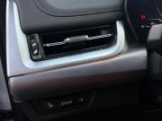BMW X1 III (U11/U12) Самара  - изображение 52