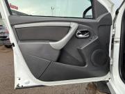 Renault Duster I Рестайлинг Набережные Челны  - изображение 38
