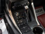 Lexus NX I Рестайлинг Иркутск  - изображение 40