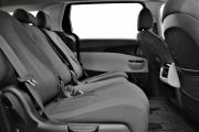Kia Carnival IV Москва  - изображение 30