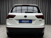 Volkswagen Tiguan II Ижевск  - изображение 41