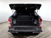 Ford Ranger T6 Санкт-Петербург  - изображение 34
