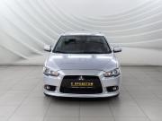 Mitsubishi Lancer X Рестайлинг Волгоград  - изображение 37