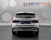 Lada (ВАЗ) Vesta I Рестайлинг (NG) Москва  - изображение 28