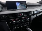 BMW X5 III (F15) Ростов-на-Дону  - изображение 26