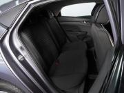 Hyundai Solaris II Рестайлинг Минеральные Воды  - изображение 24