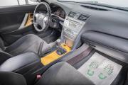 Toyota Camry VI (XV40) Томск  - изображение 38