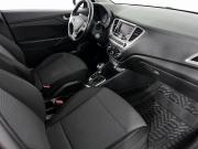 Hyundai Solaris II Калининград  - изображение 28