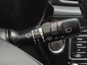 Kia Rio III Рестайлинг Екатеринбург  - изображение 32
