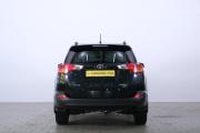 Toyota RAV4 IV (XA40) Омск  - изображение 30