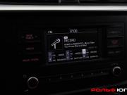 Kia Rio IV Рестайлинг Москва  - изображение 36