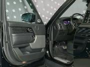 Land Rover Range Rover IV Рестайлинг Новосибирск  - изображение 61