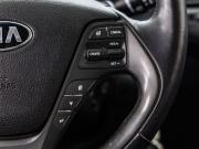 Kia Cerato III Волгоград  - изображение 56