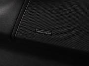 Land Rover Range Rover Sport I Рестайлинг Москва  - изображение 47
