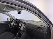 Volkswagen Tiguan II Москва  - изображение 39