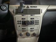 Opel Astra H Екатеринбург  - изображение 25