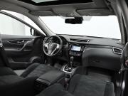 Nissan X-Trail III Москва  - изображение 22