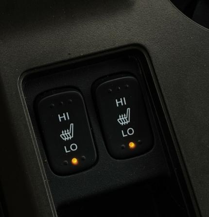 Honda CR-V III с пробегом 2008 года, цена 1 290 000 рублей, 201674 км, внедорожник, Автокод Объявления