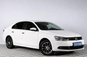 Volkswagen Jetta VI Челябинск  - изображение 18