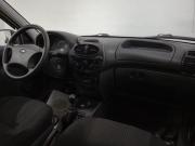 Lada (ВАЗ) Kalina I Альметьевск  - изображение 30