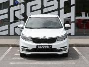 Kia Rio III Рестайлинг Волгоград  - изображение 21