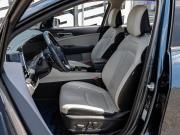 Kia Sportage V Краснодар  - изображение 36