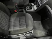 Skoda Octavia II (A5) Рестайлинг Оренбург  - изображение 24