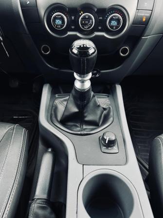Ford Ranger T6 с пробегом 2013 года, цена 1 650 000 рублей, 175594 км, пикап, Автокод Объявления