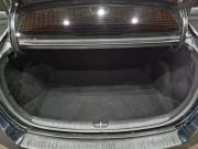 Hyundai Solaris II Ставрополь  - изображение 50