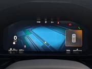 Haval H3 I Москва  - изображение 33