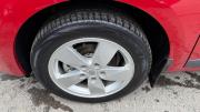 Renault Megane III Брянск  - изображение 42