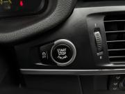 BMW X3 II (F25) Липецк  - изображение 37