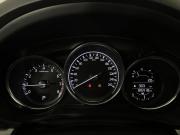 Mazda CX-5 II Воронеж  - изображение 38