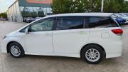Toyota Wish II Астрахань  - изображение 28