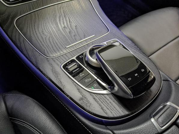 Mercedes-Benz E-Класс V (W213 S213 C238) с пробегом 2020 года, цена 3 250 000 рублей, 100948 км, седан, Автокод Объявления