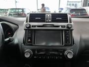 Toyota Land Cruiser Prado 150 Series Рестайлинг 1 Казань  - изображение 40