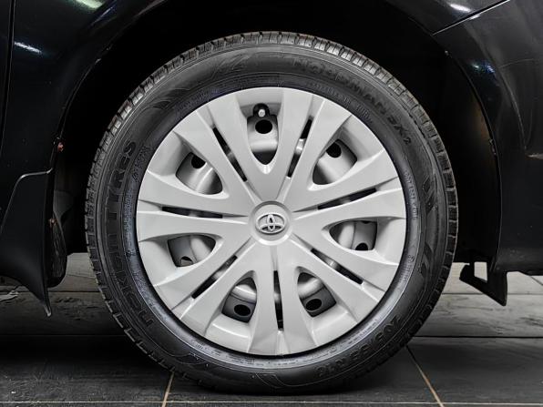 Toyota Corolla X (E140 E150) Рестайлинг с пробегом 2012 года, цена 1 128 000 рублей, 167530 км, седан, Автокод Объявления