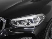 BMW X4 II (G02) Химки  - изображение 26