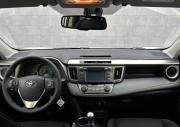 Toyota RAV4 IV (XA40) Альметьевск  - изображение 45
