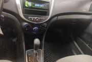 Hyundai Solaris I Ставрополь  - изображение 27
