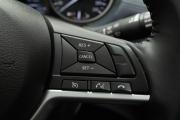 Nissan Qashqai II Рестайлинг 2 Уфа  - изображение 44