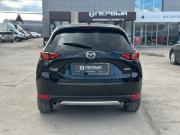 Mazda CX-5 II Пермь  - изображение 45