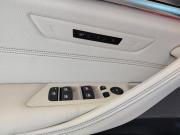 BMW 5 серии VII (G30/G31/G38) Рестайлинг Санкт-Петербург  - изображение 32