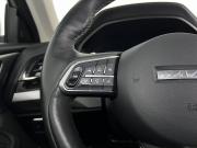 Haval F7x I Рестайлинг Калининград  - изображение 40