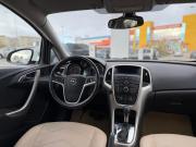 Opel Astra J Сыктывкар  - изображение 53