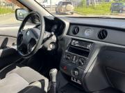 Mitsubishi Outlander I Мурманск  - изображение 33