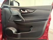 Nissan Qashqai II Подольск  - изображение 35