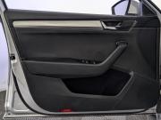 Skoda Superb III Рестайлинг Москва  - изображение 48