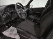 Chevrolet Niva I Рестайлинг Альметьевск  - изображение 34