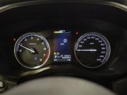Subaru Forester V Иваново  - изображение 56